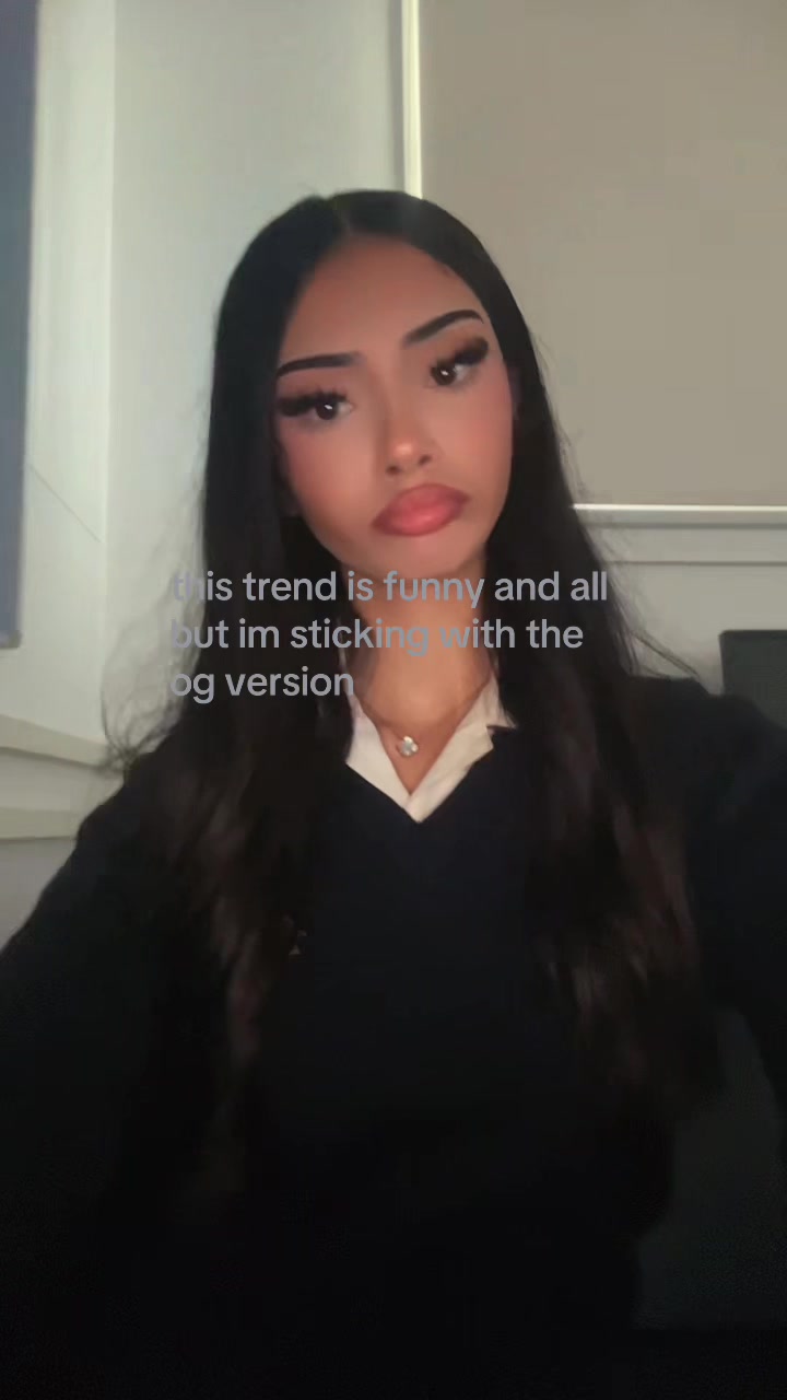@BIGBABY👼🏼