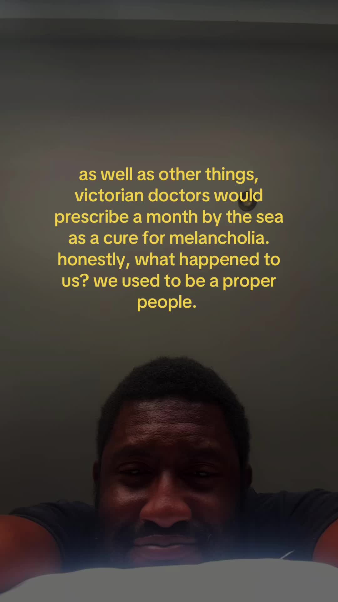 @M4tt | Story Advice ๐