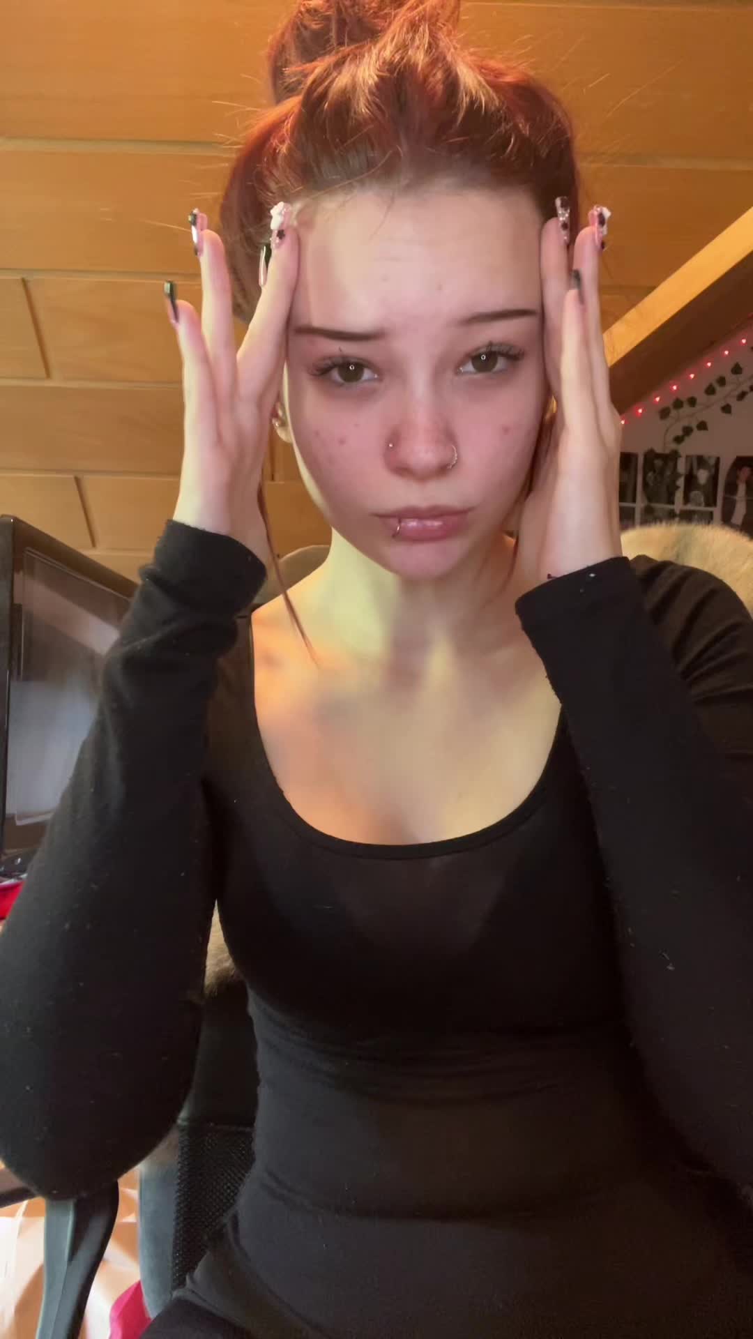 @𝜗𝜚⋆₊˚kim