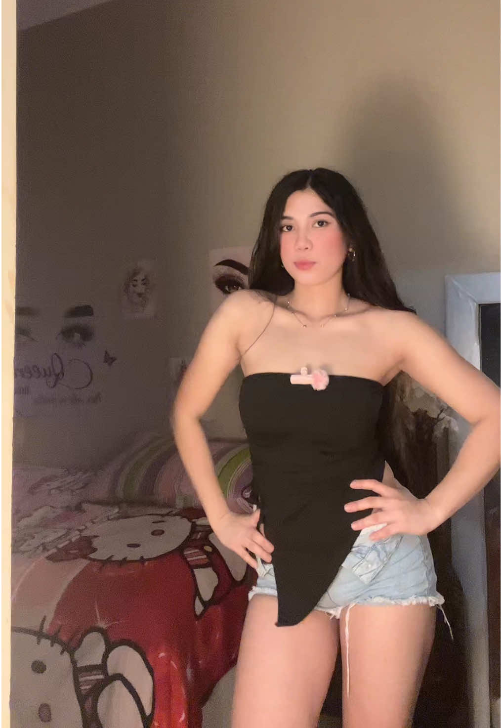 @♡it&rsquo;s_me_𝐀 𝐕 𝐎 𝐍 ♡