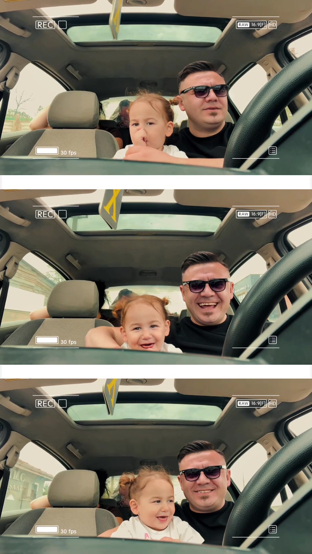 @Serkan Ayşe
