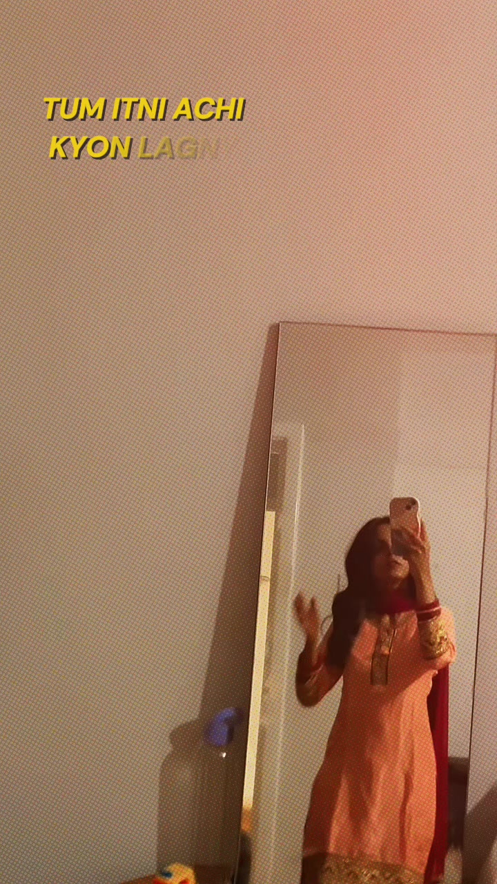 @tan.ia07_s