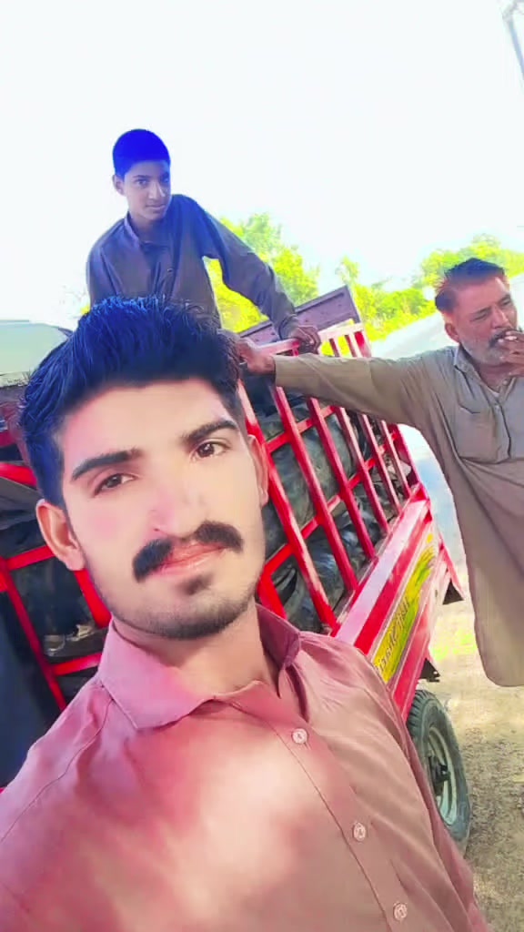 @Rizwan Dogar 435😎