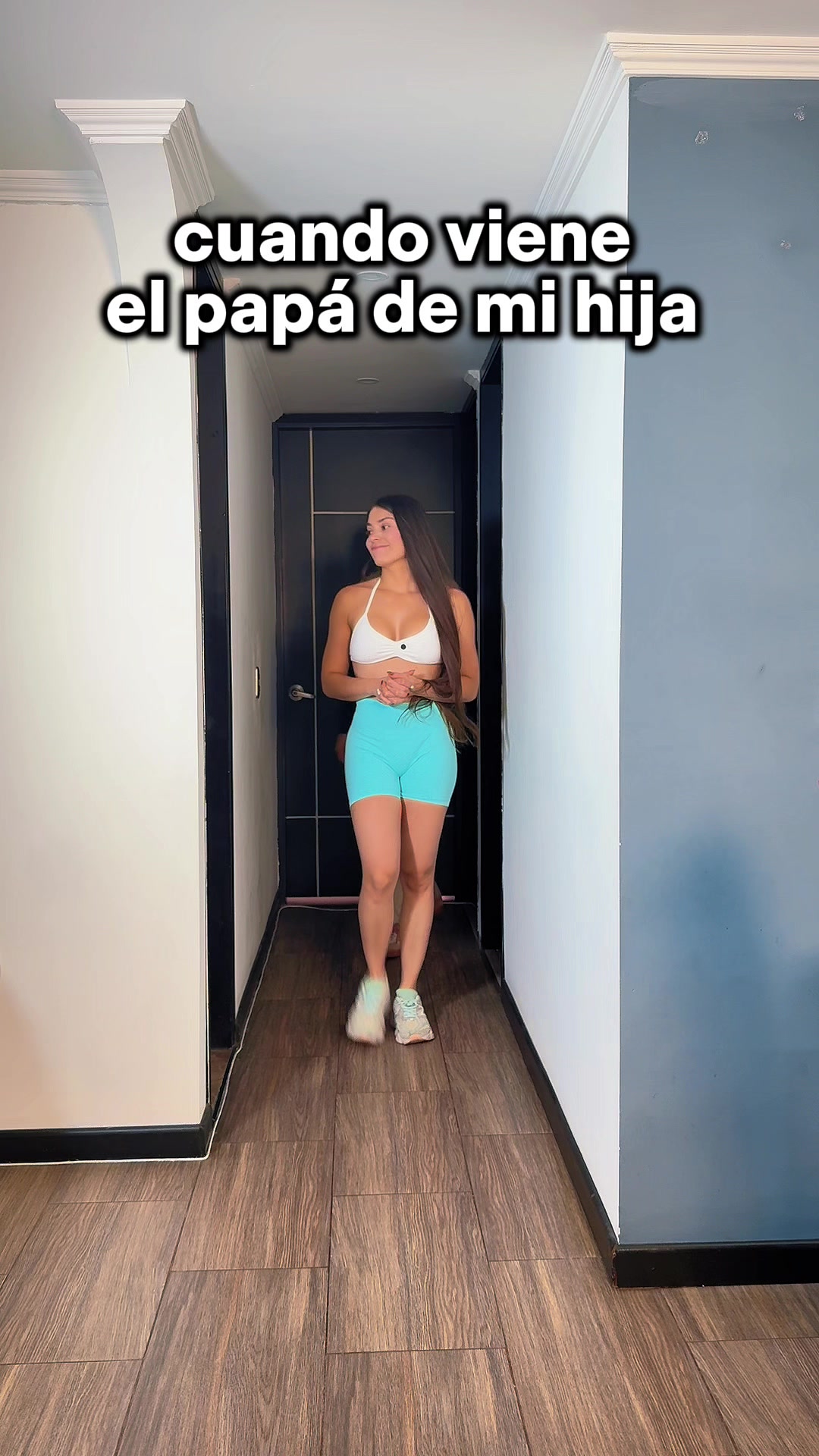 @luisykarelisfans
