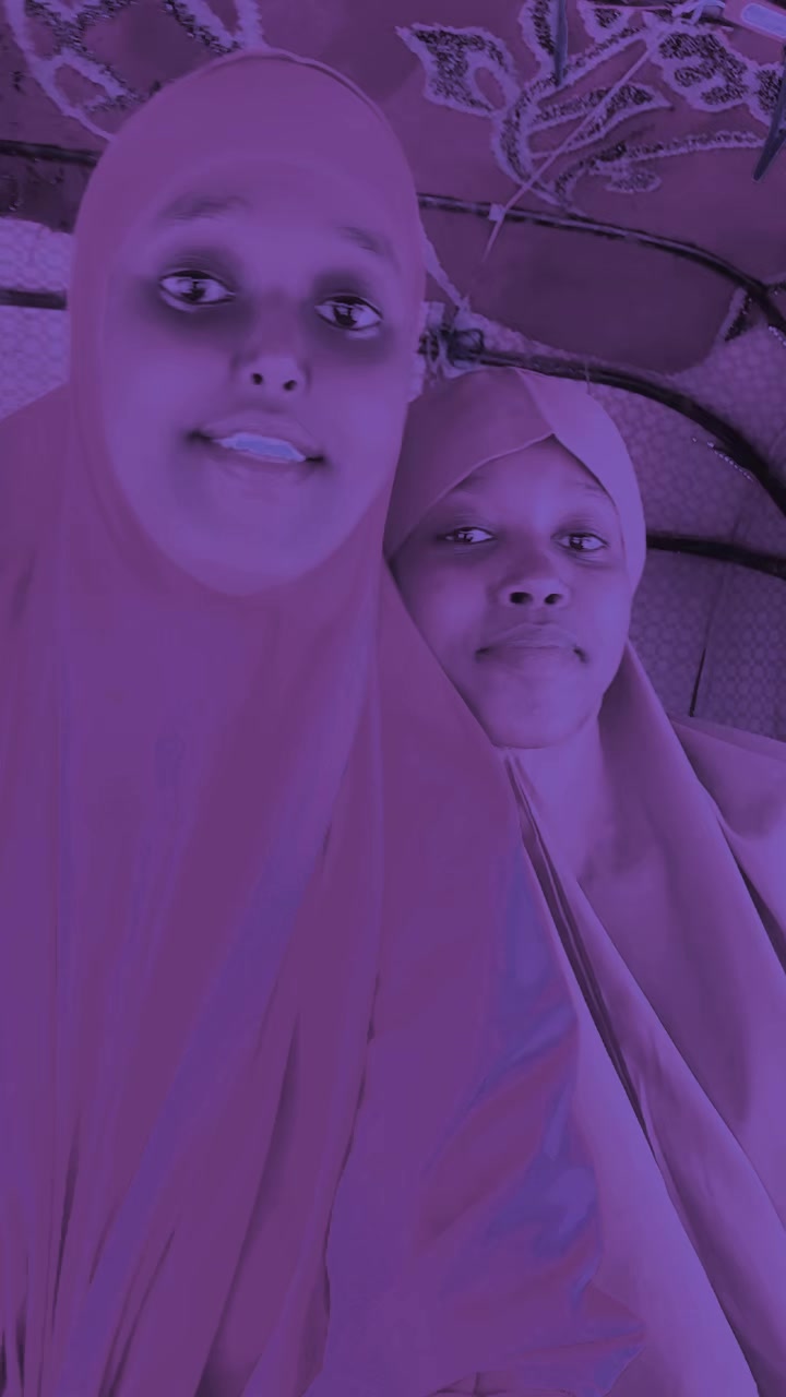 @ina abuukar