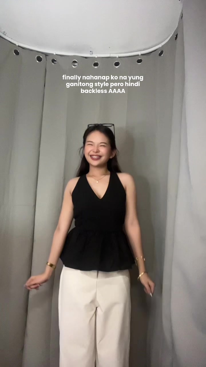 @itz.aindrei