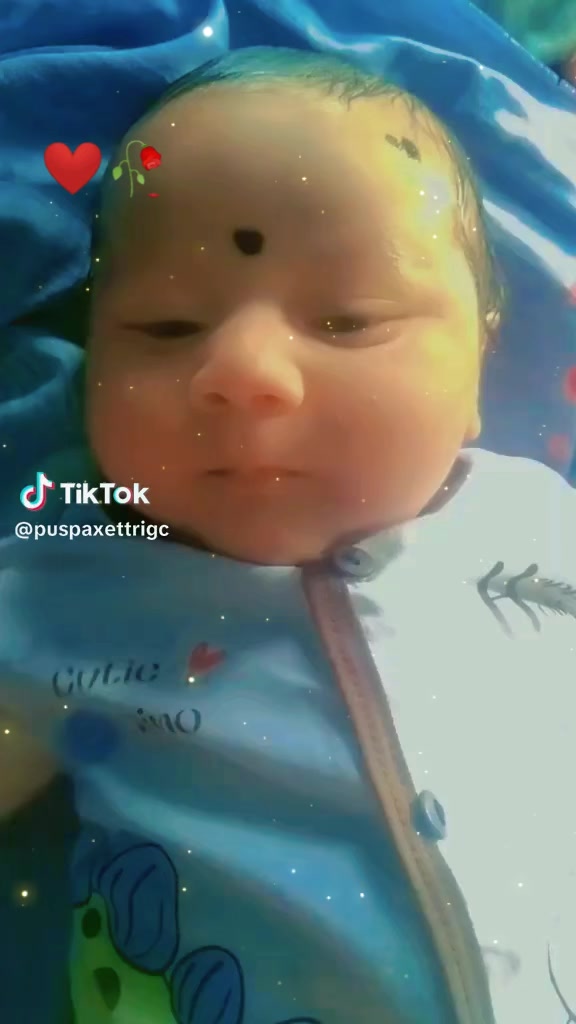 @🤩🤗#खड्का कान्छाे😘😘