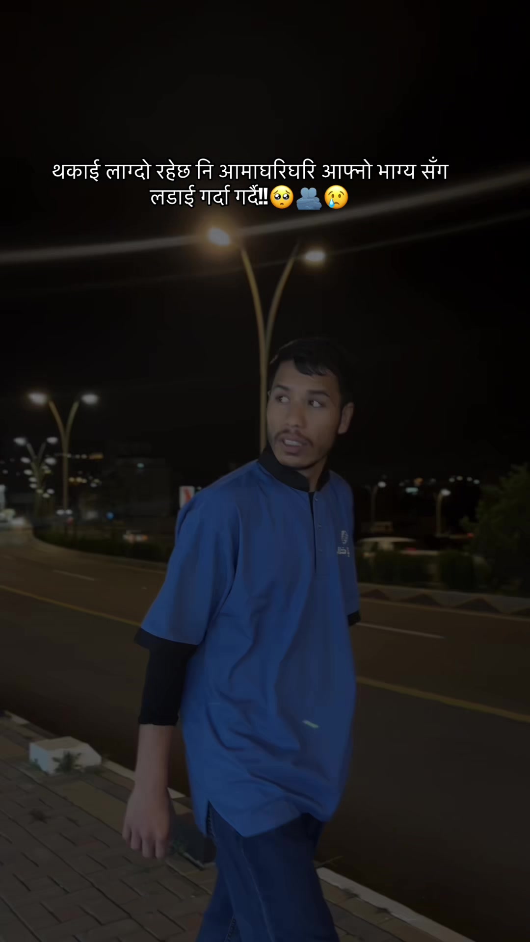 @𝒯𝑒𝓀𝒶𝓂 𝒫𝒶𝓇𝒾𝓎𝒶𝓇 