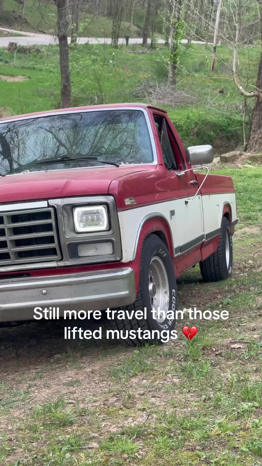 @Street.bull