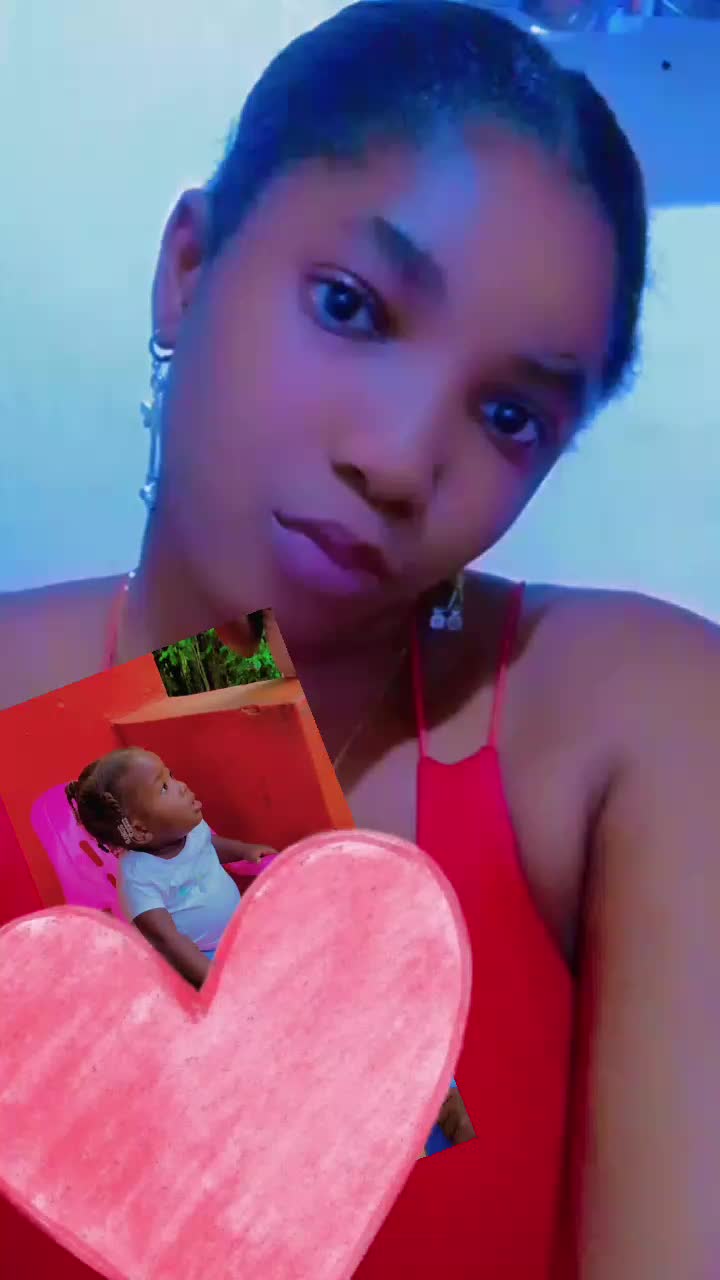 @Ketna Jean