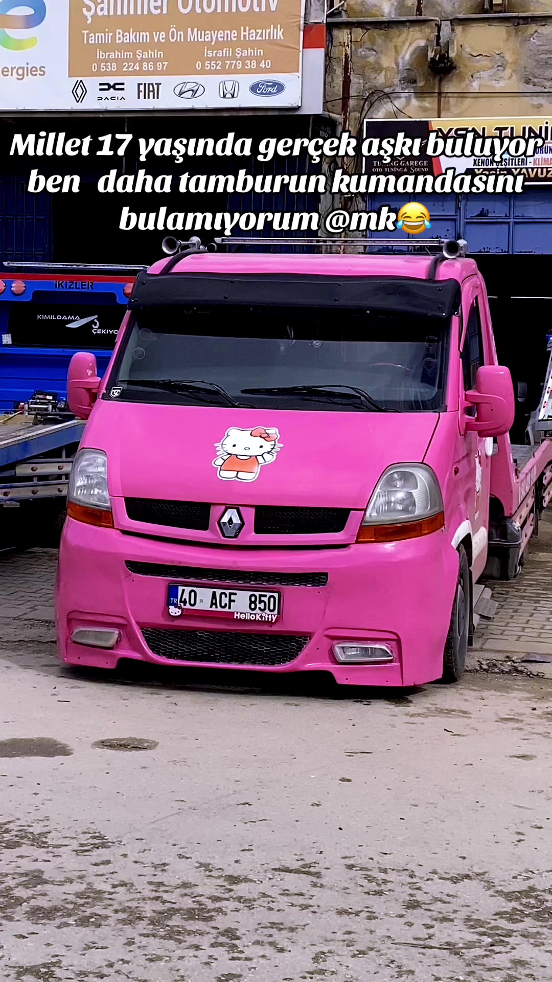 @yasin yavuz