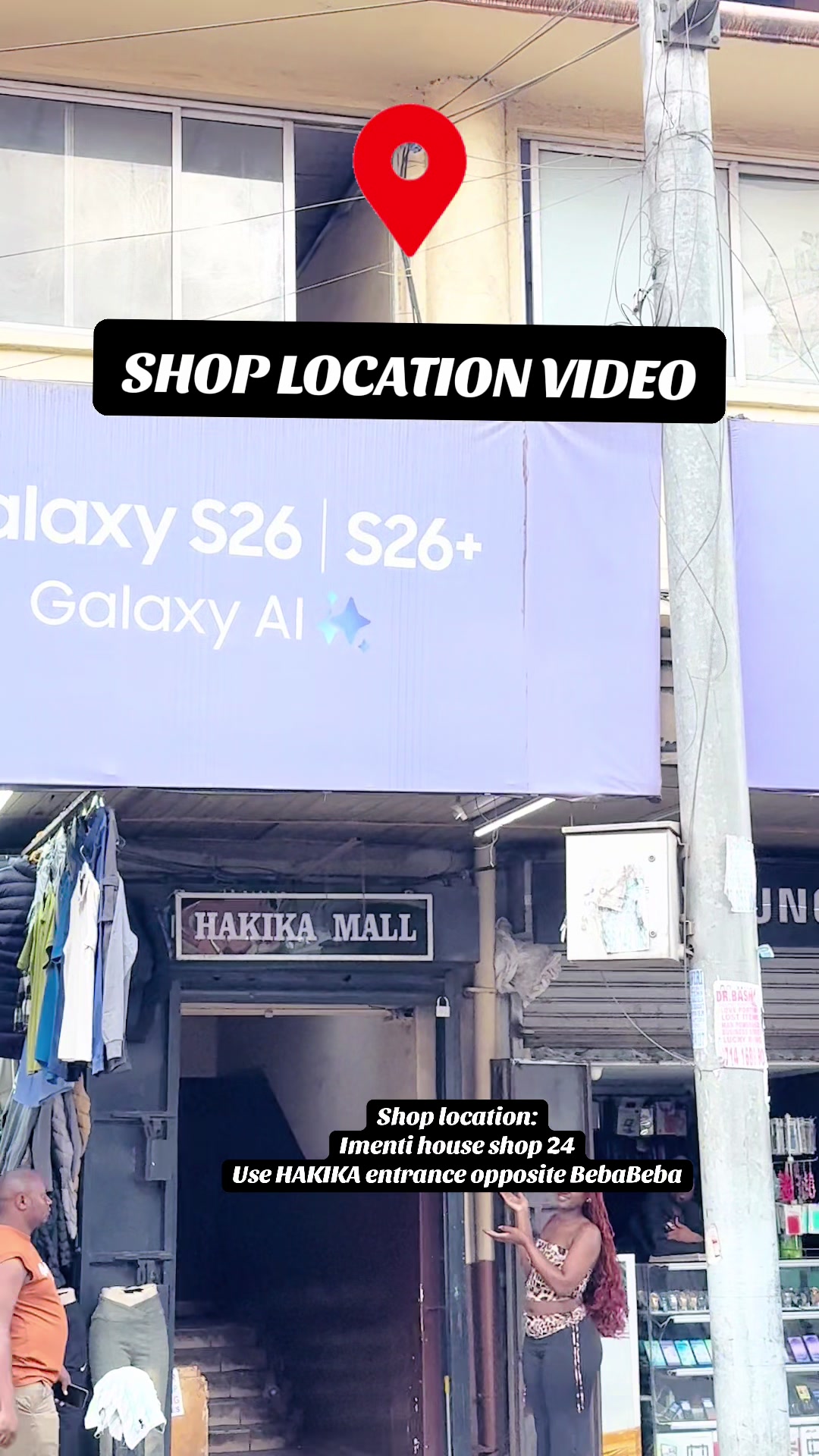 @FABULOUS FINDS ๐๏ธ