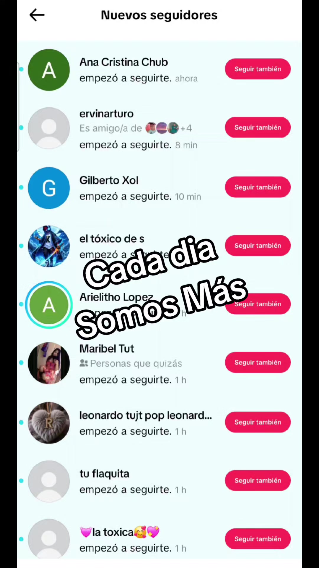 @SAM PEC INFORMA