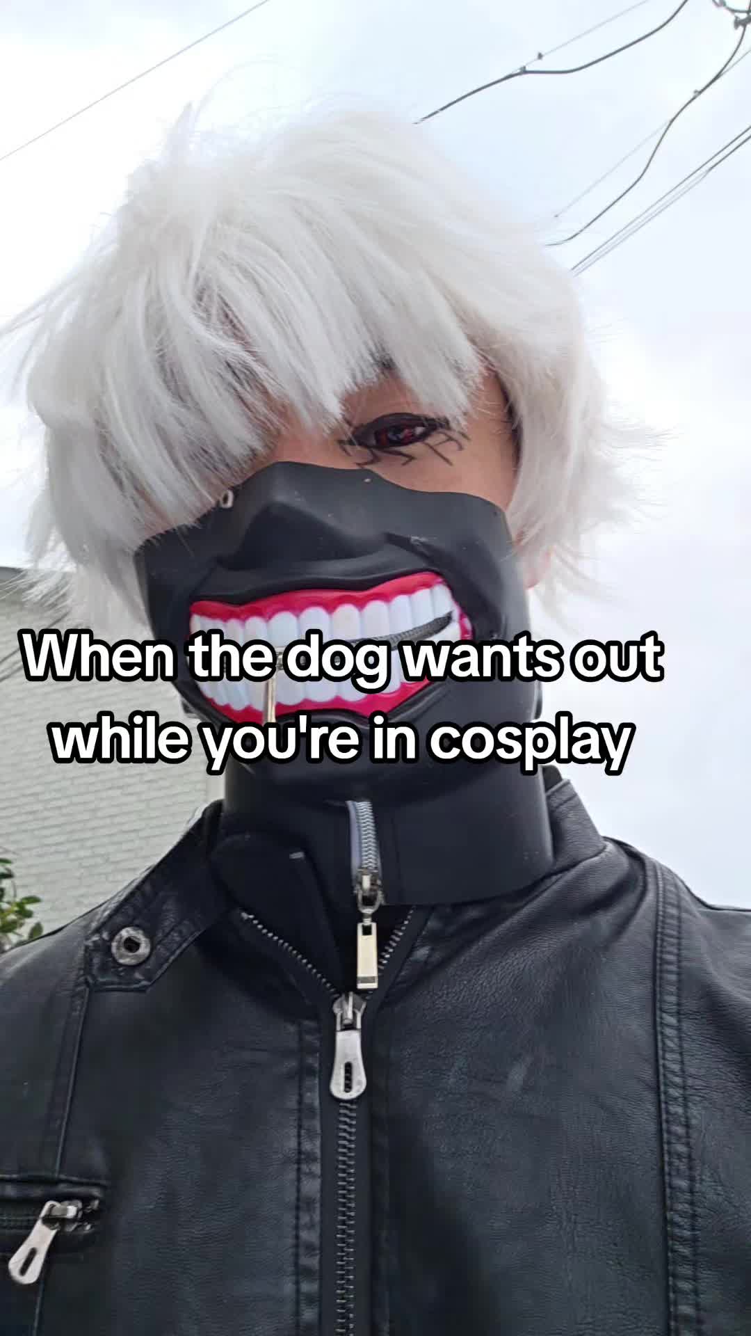 @SauceCosplay