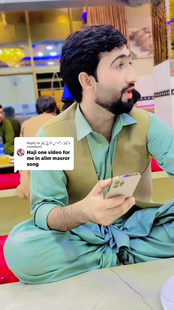 @meerhak Bangulzai official