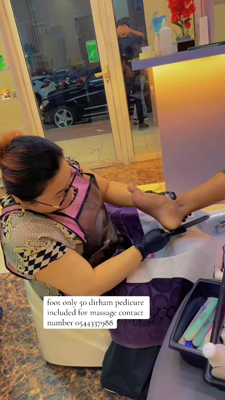 @Gentle royal Gents salon