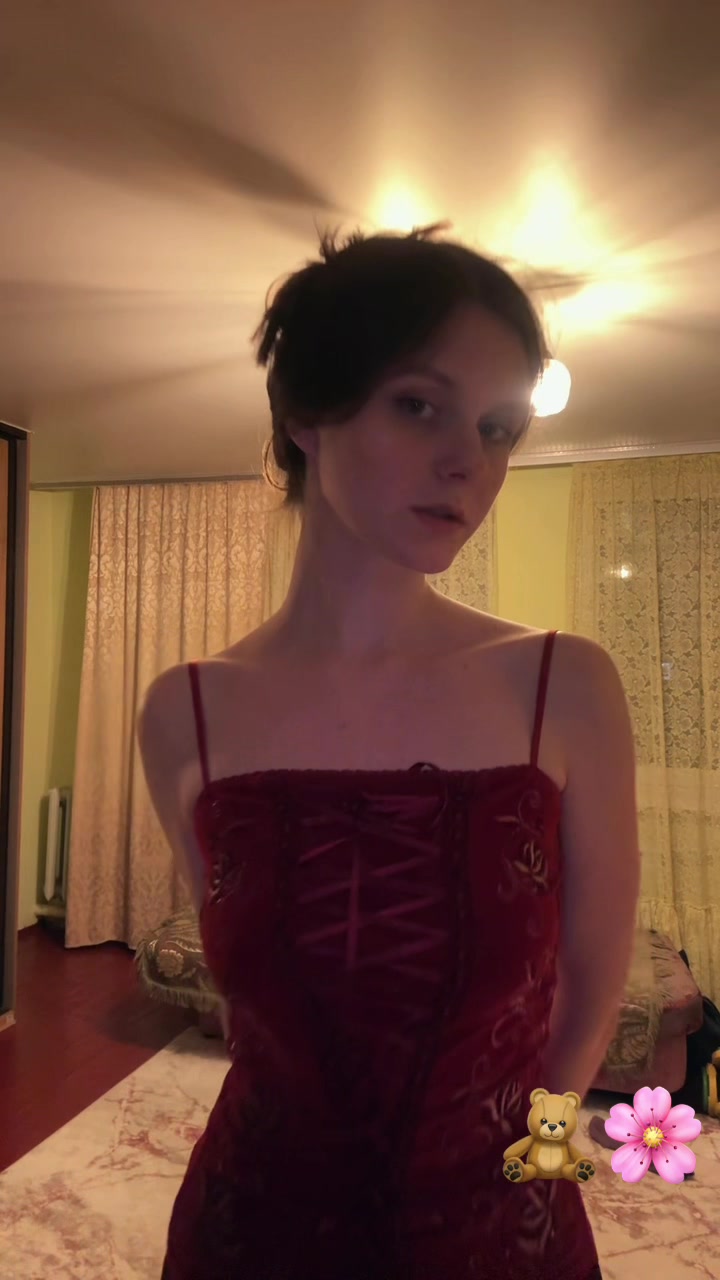 @Olya Chuhalenok