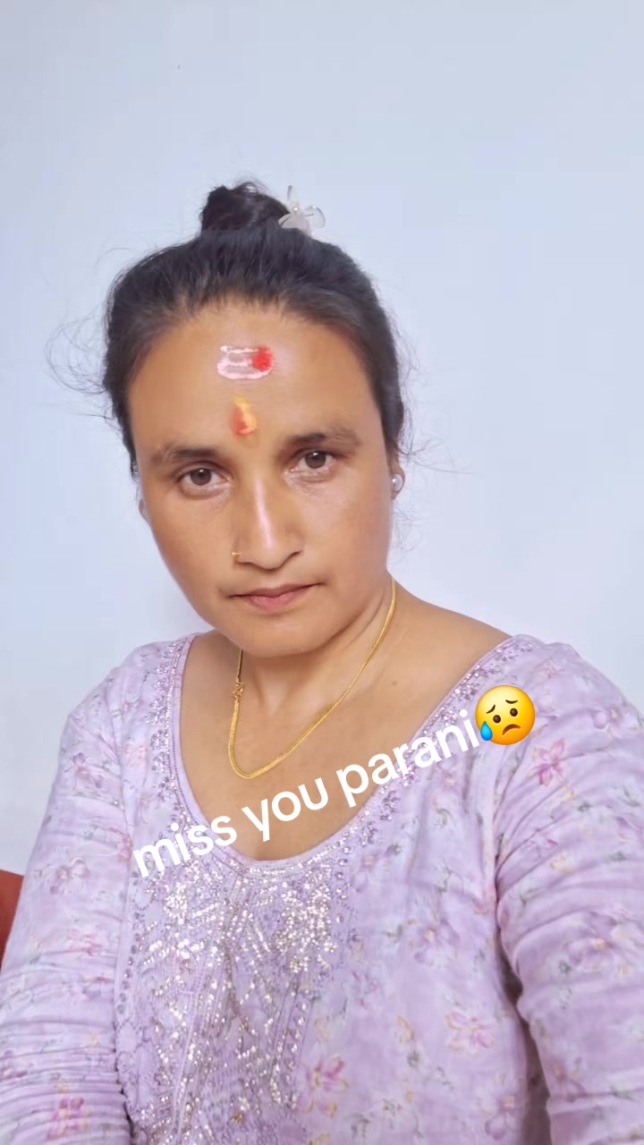 @Sita Subedi