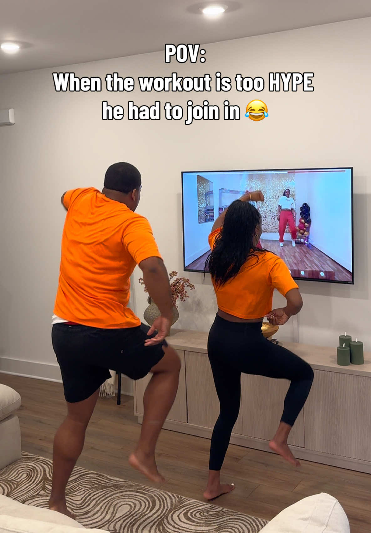 @fitandfabcrew