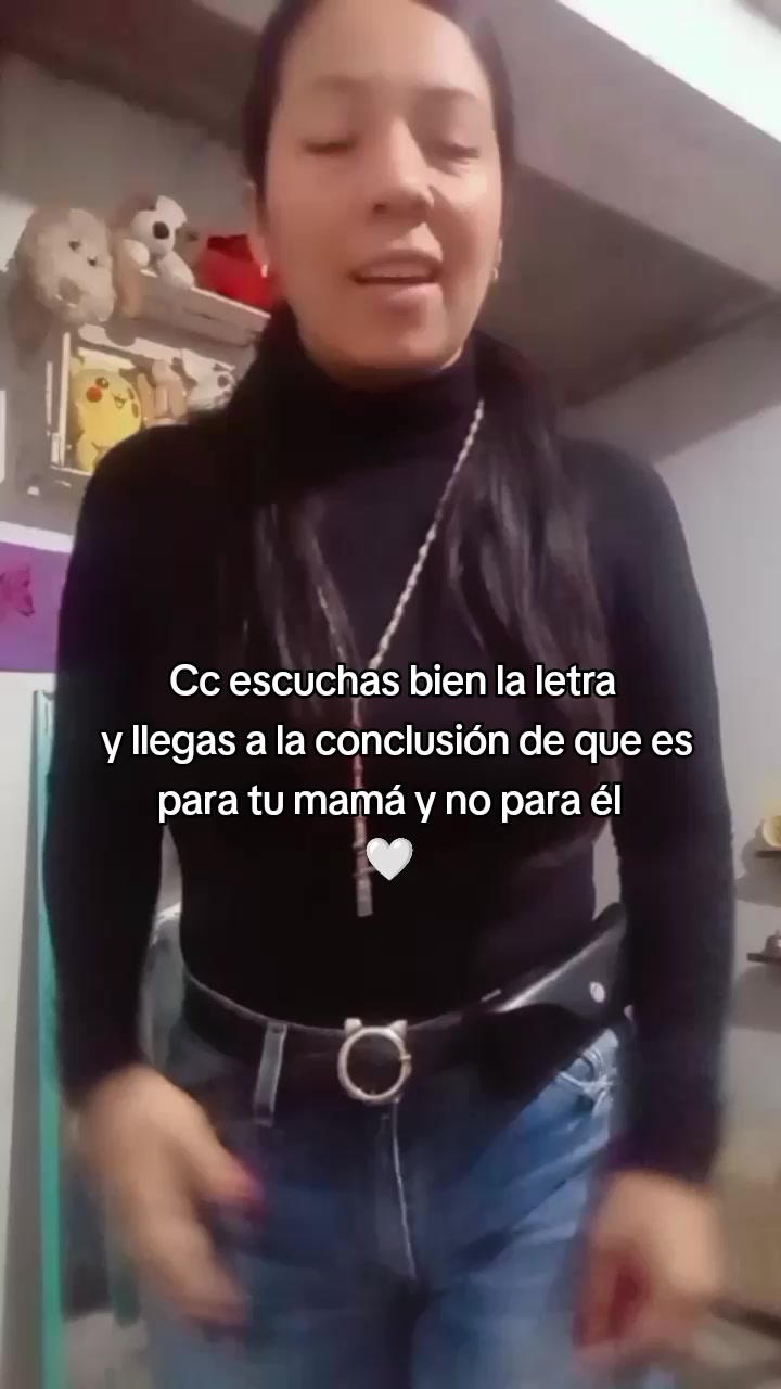 @Iurycitah Yamill&eacute; Montoya