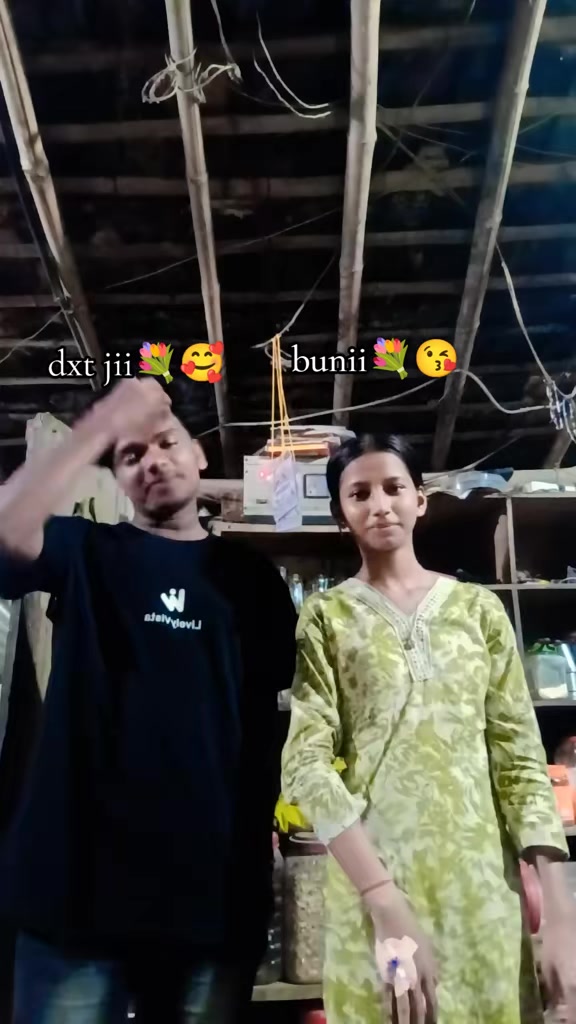 @its_me_suraj_jaswal