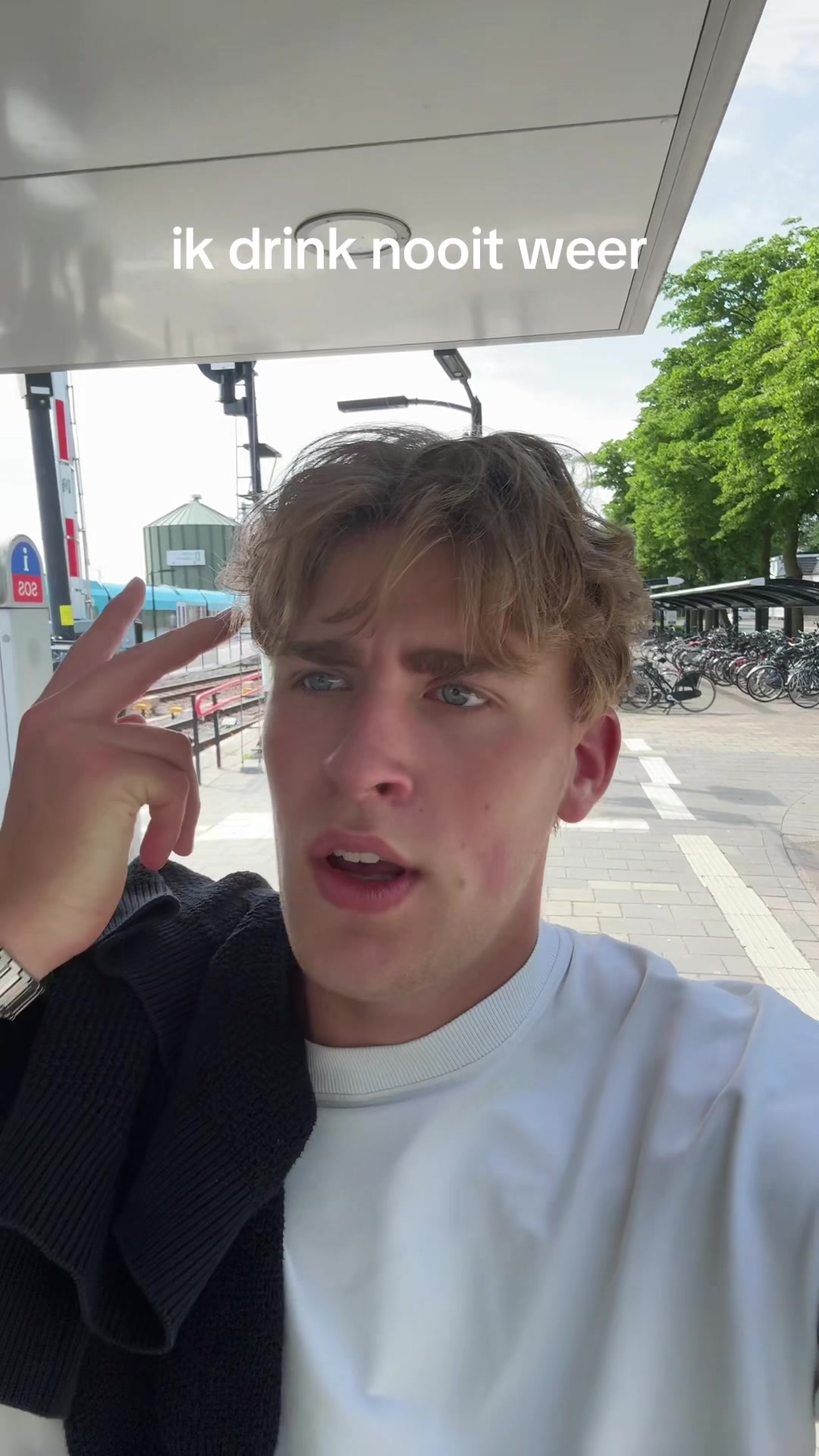 @adtje.eelco