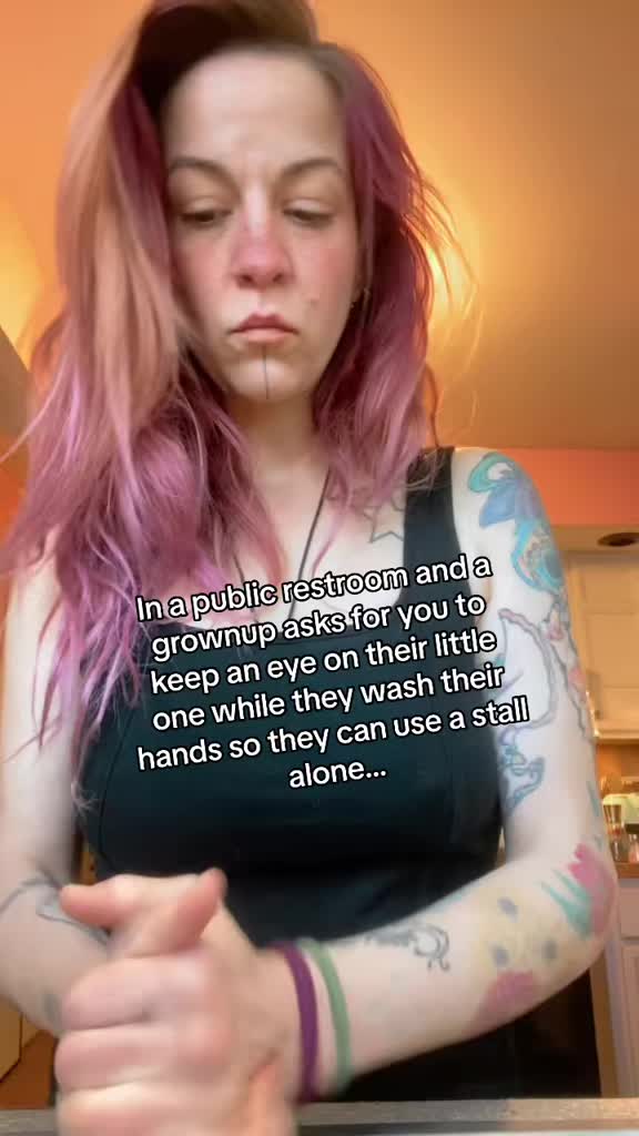 @EmmaJaye