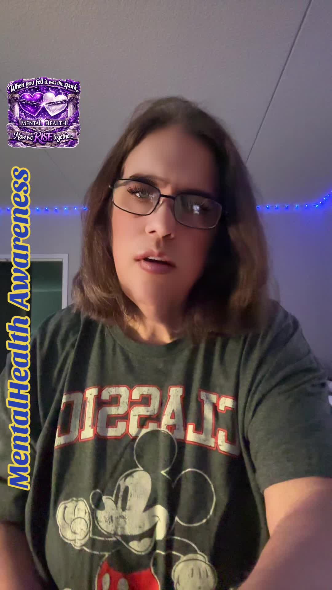 @💜⛓️💥🤍Pepsi_Queen💙