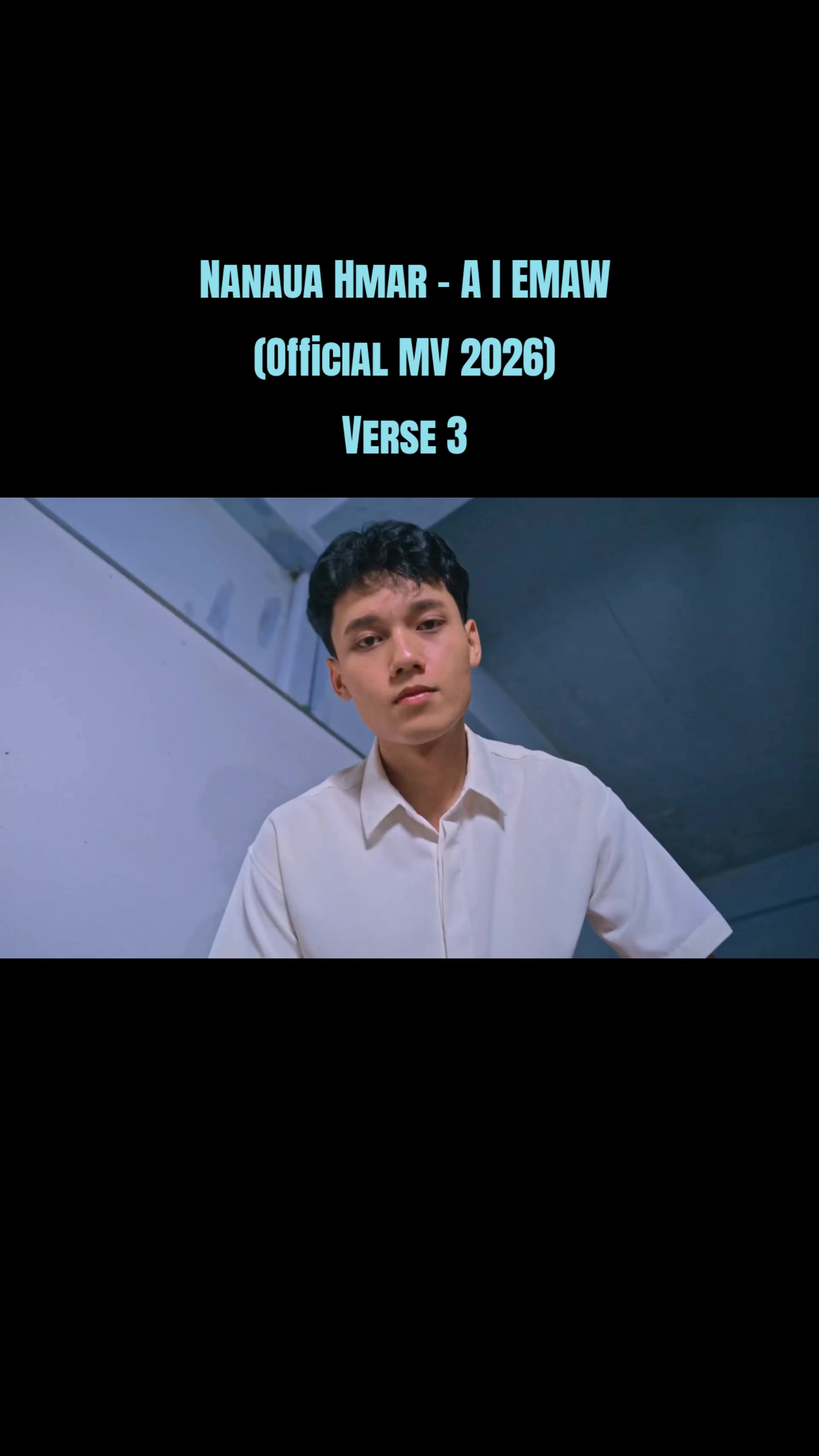 @Mizo Tiktok King's ( 1.9M ❤️ )