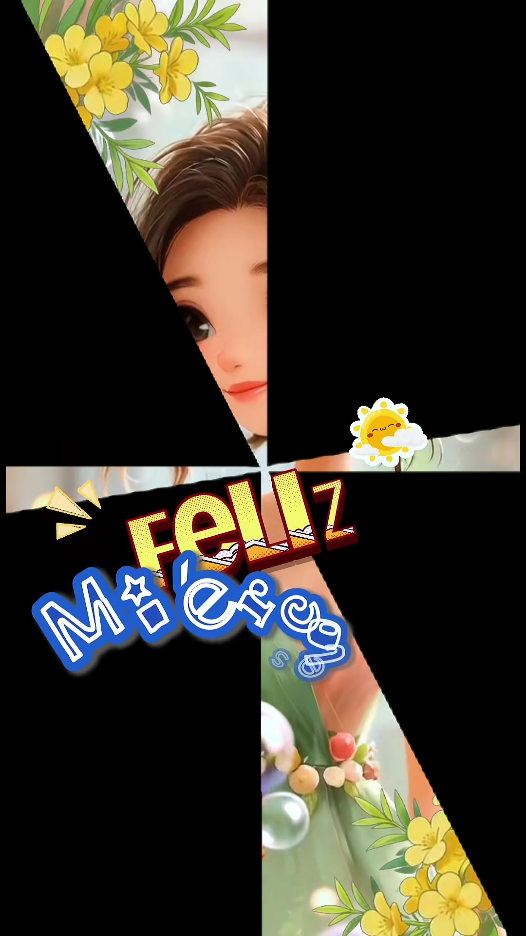 @Cecilia03
