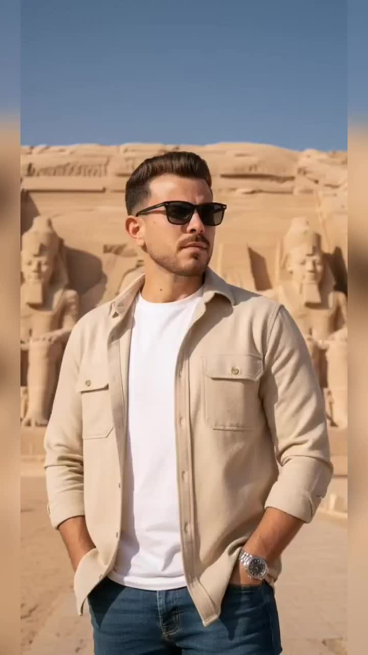 @🌍🇦🇪آلَعـــآشــــقـــ🇪🇬🫆