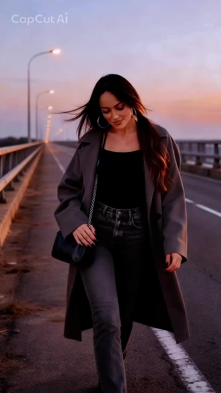@𝑨𝑵𝑫𝑹𝑨 🌸