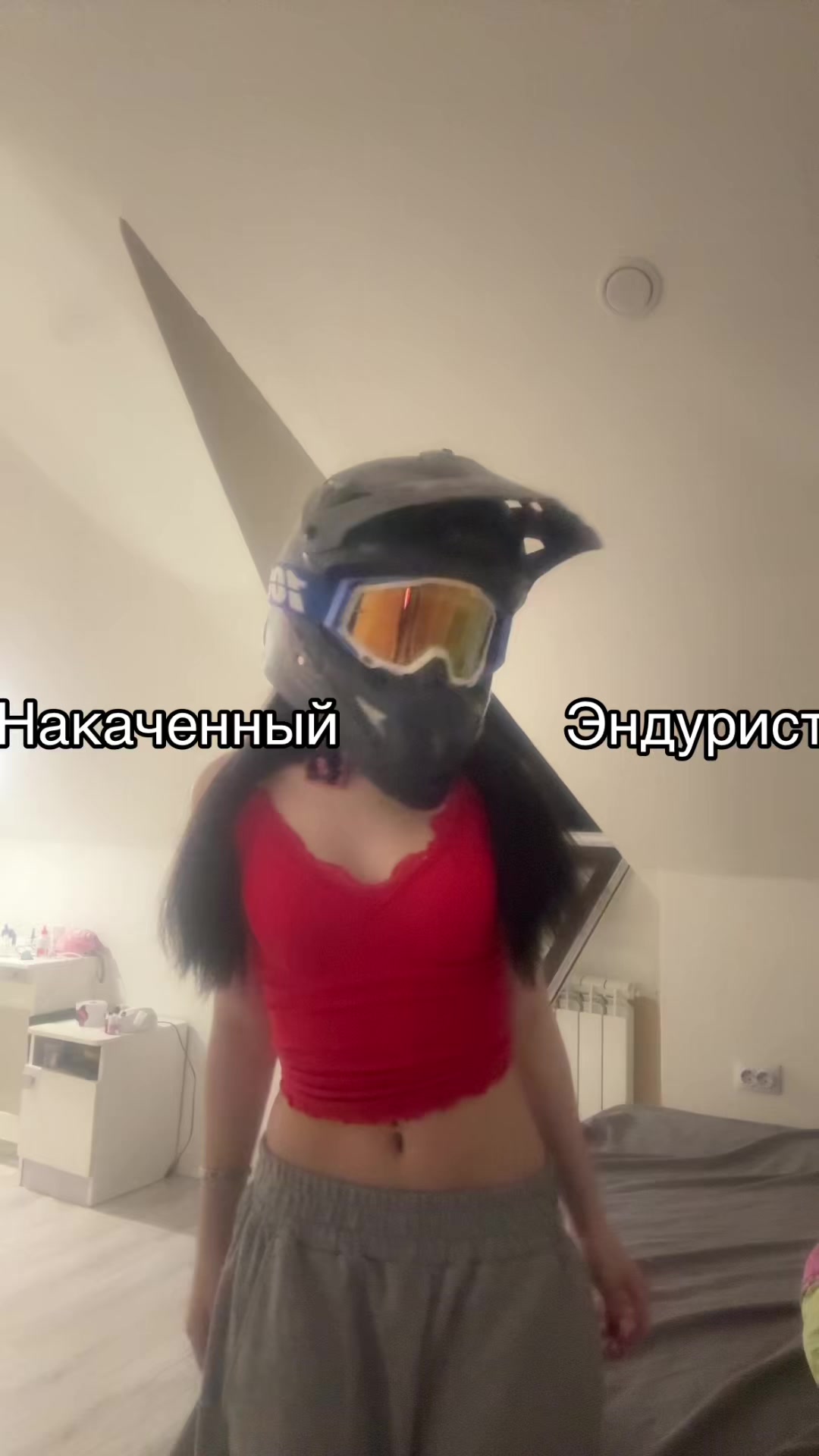 @Moto.mama