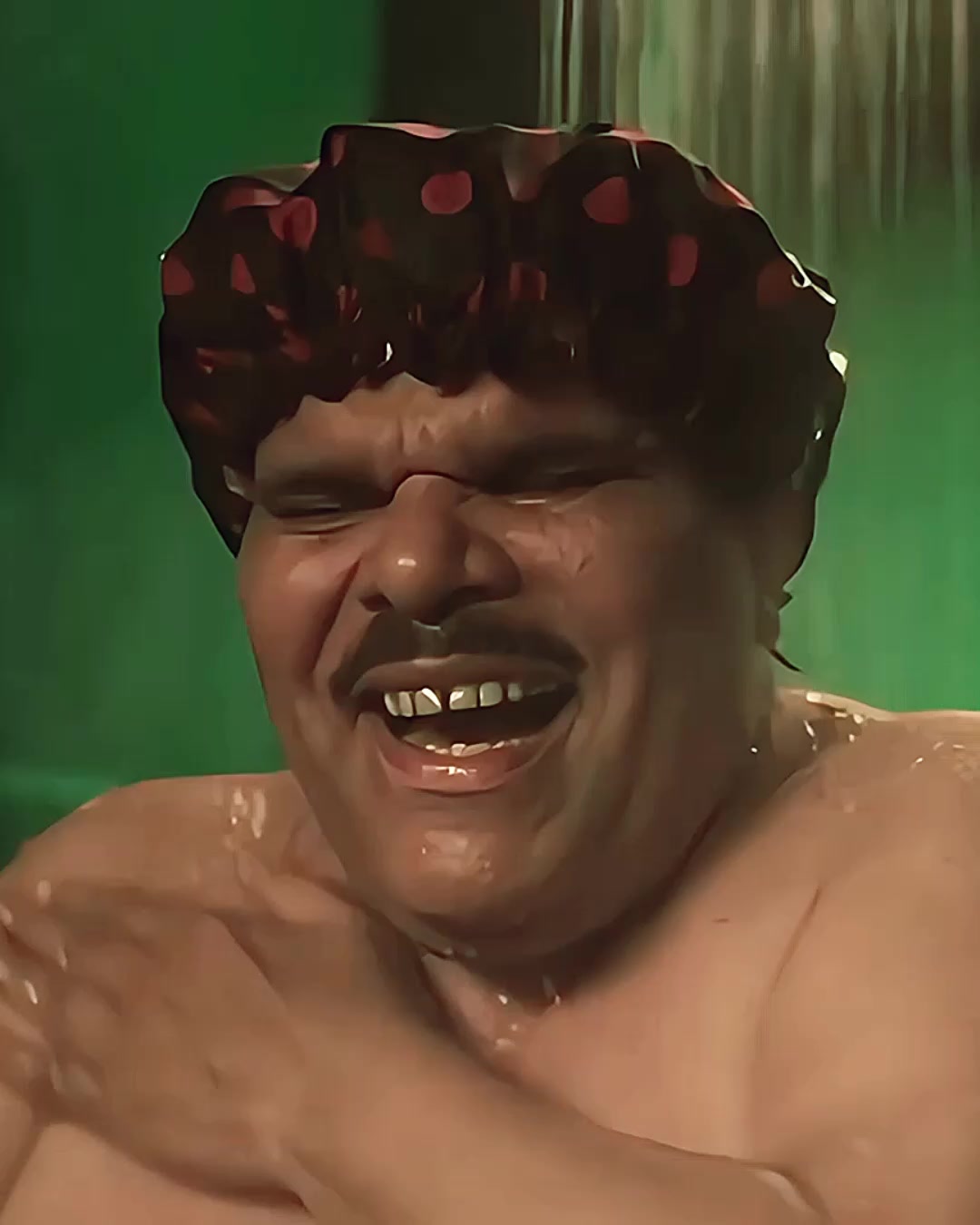 @Gustavo Par&oacute;dias