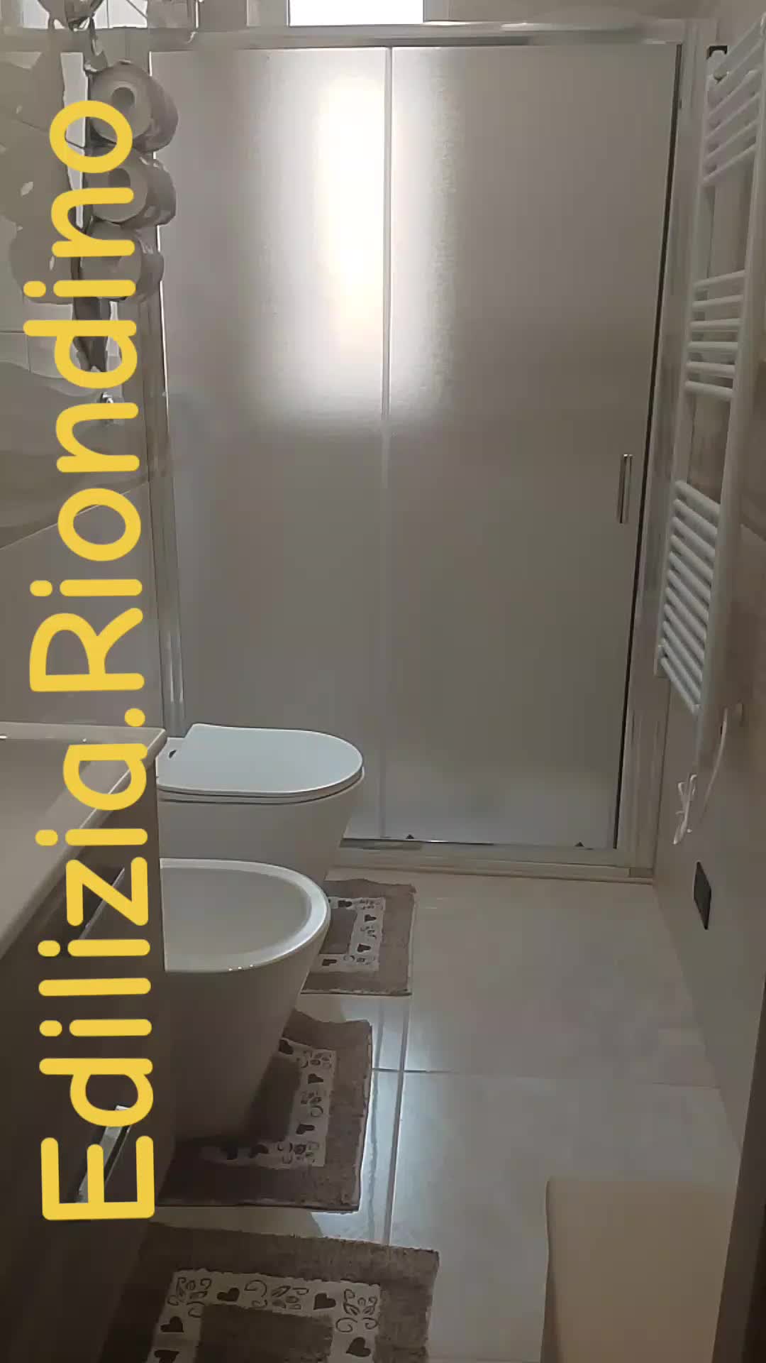 @francescoriondino1