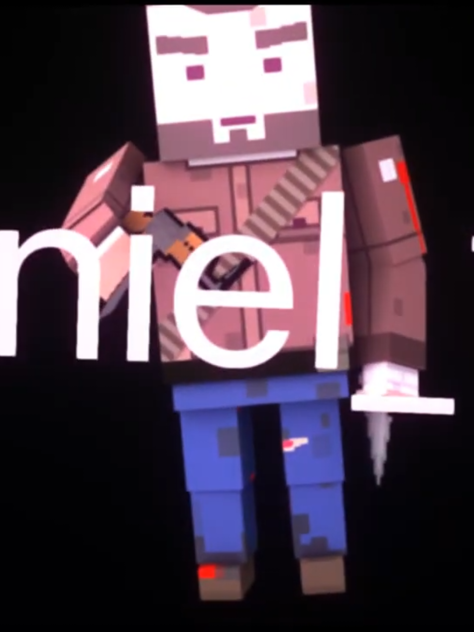 @DANIEL_125