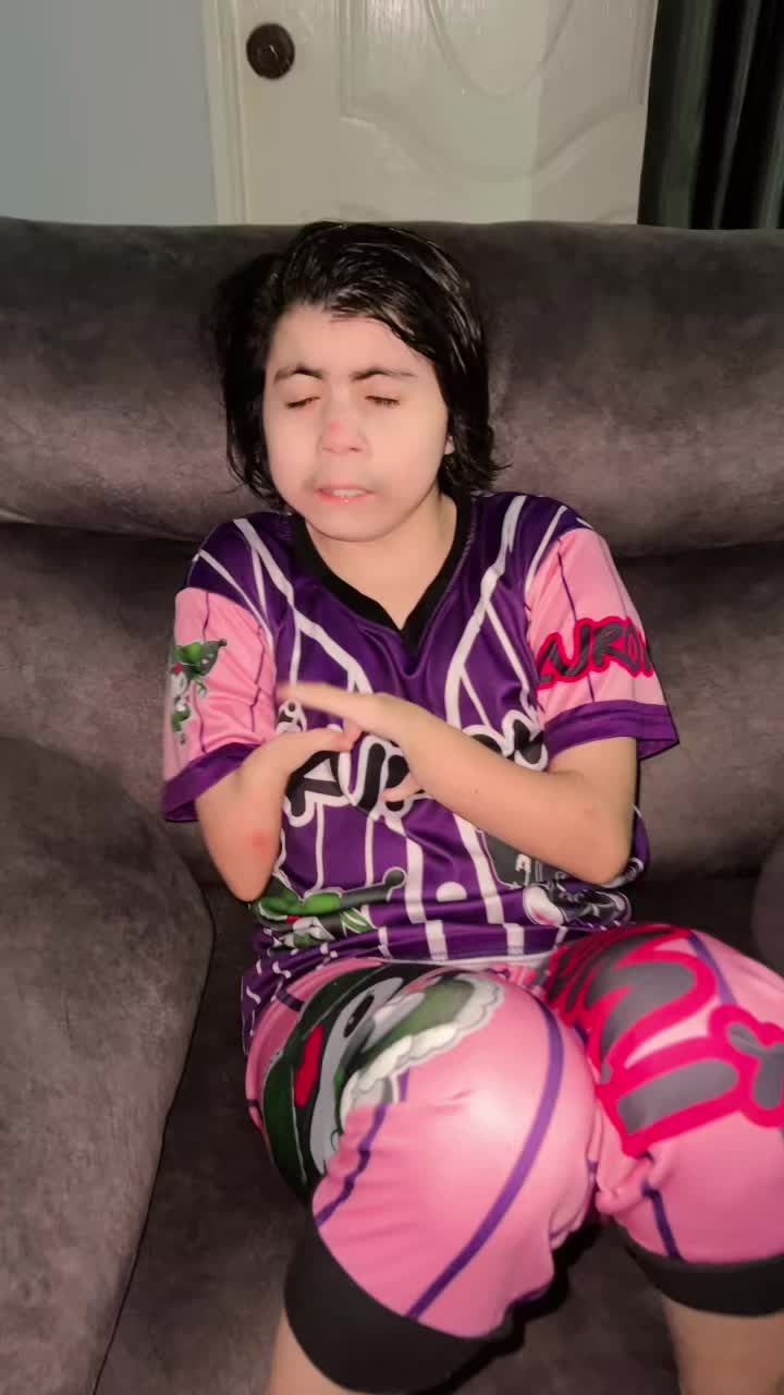 @Ann Qasandra