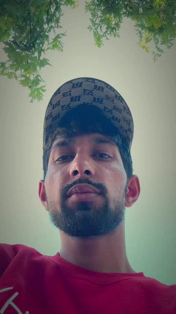 @بھٹی صاحب