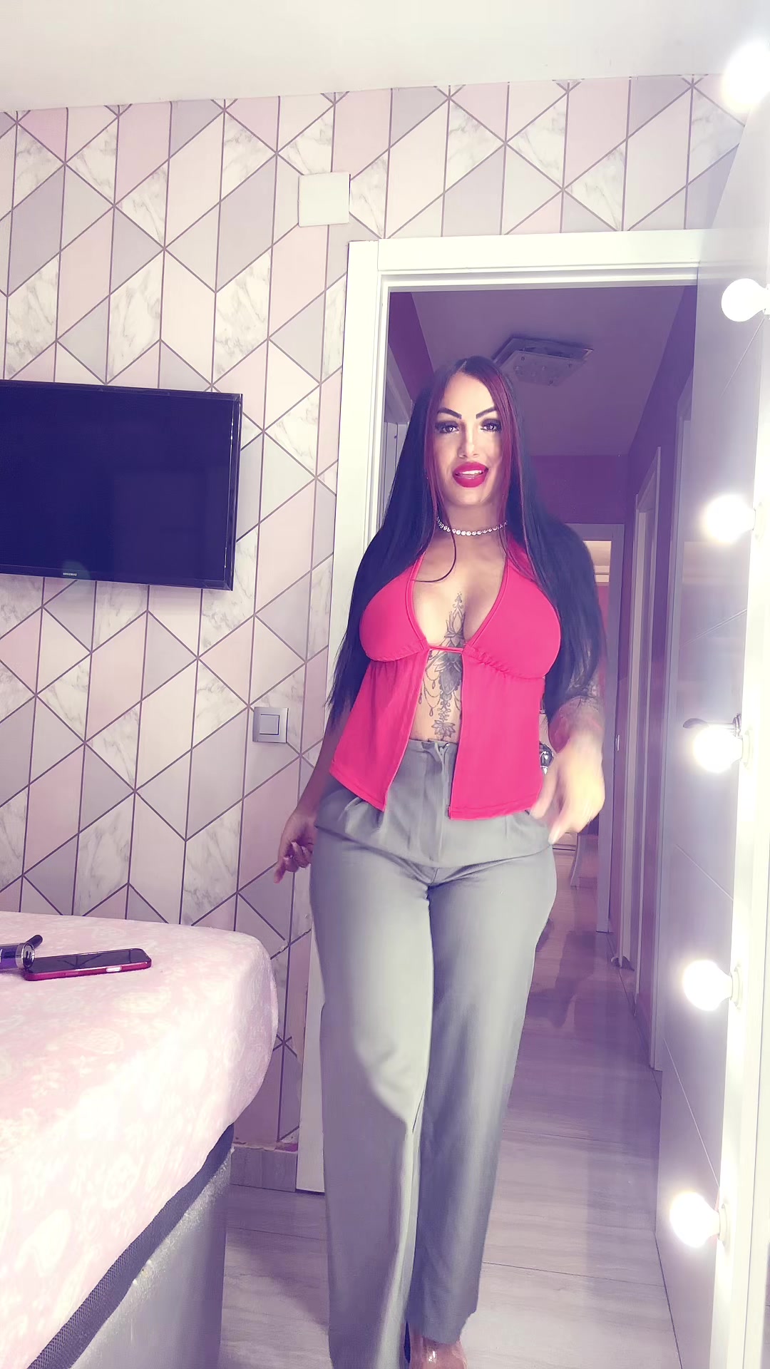 @Saraymedran00