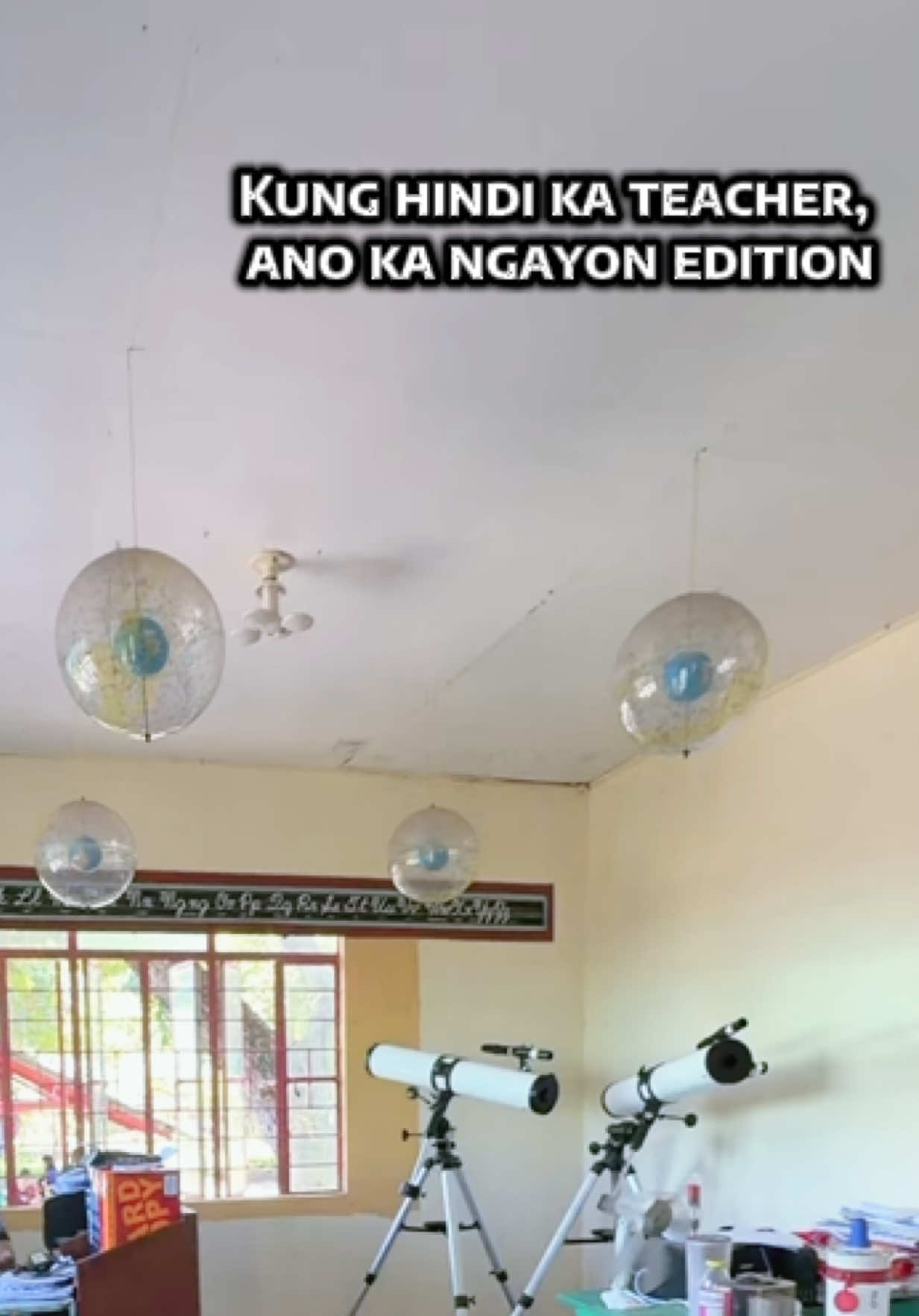 @Rose Eros