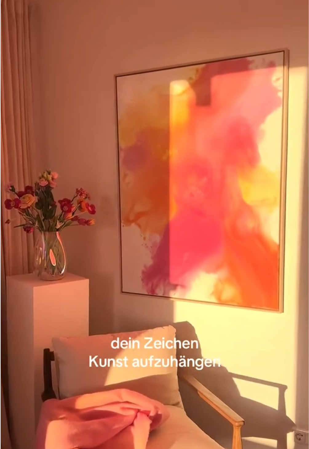 @Linda Dörner Art
