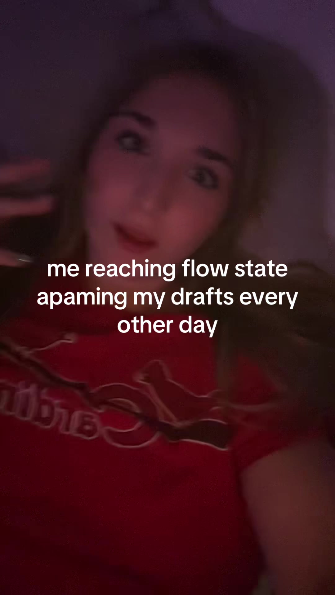 @Emilia!