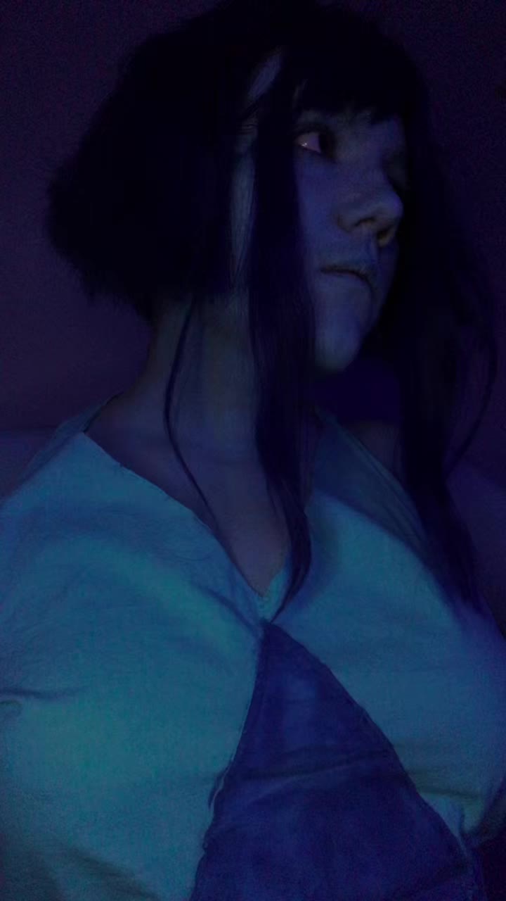 @kitty_creepy_