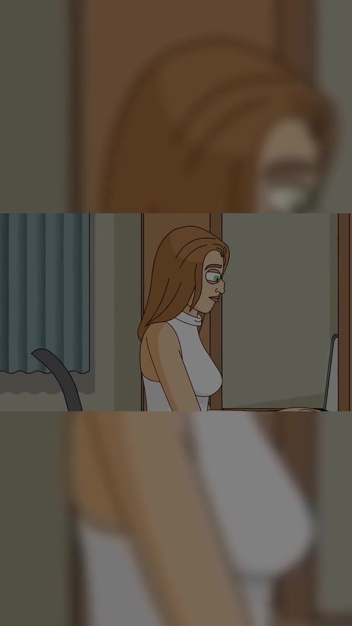 @something horror