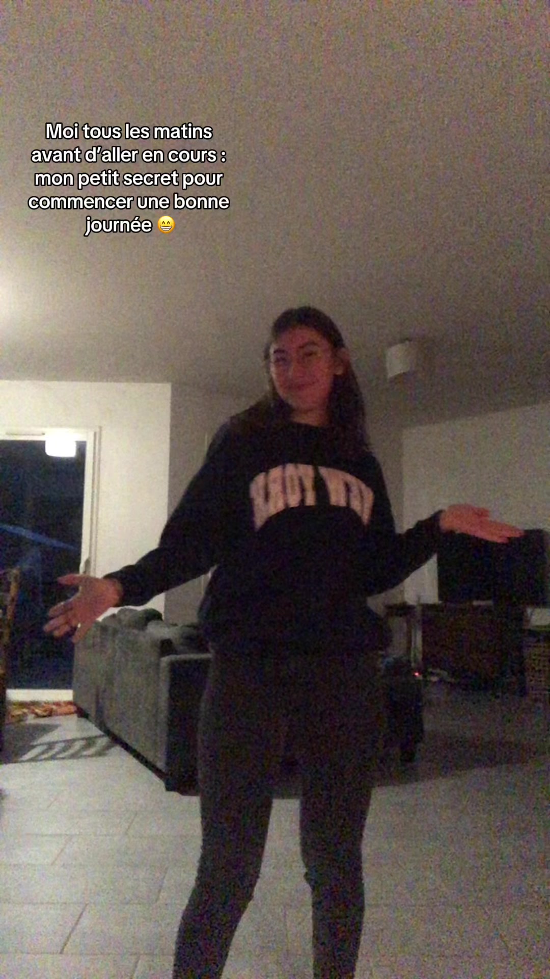 @✨𝓜𝓪𝓻𝓲𝓷𝓮✨
