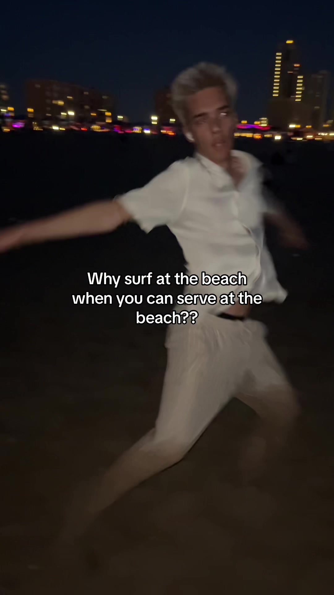 @Seth.exe