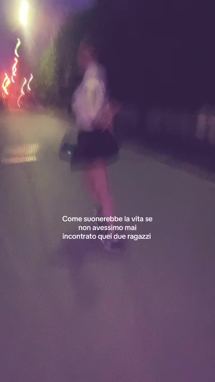 @spam.sa7y._