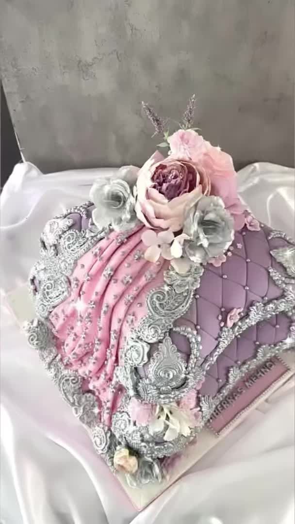 @cakentake