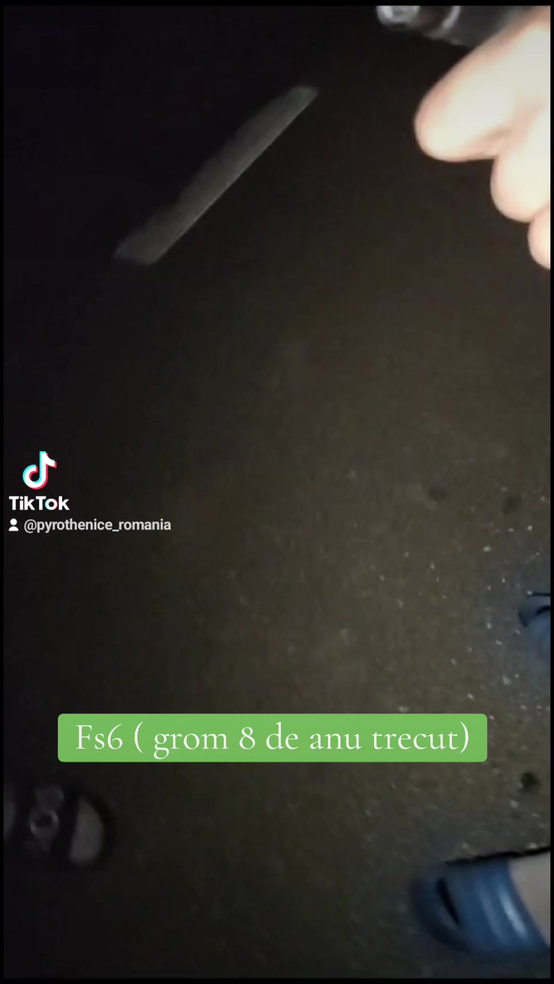 @pyrothenice_romania444