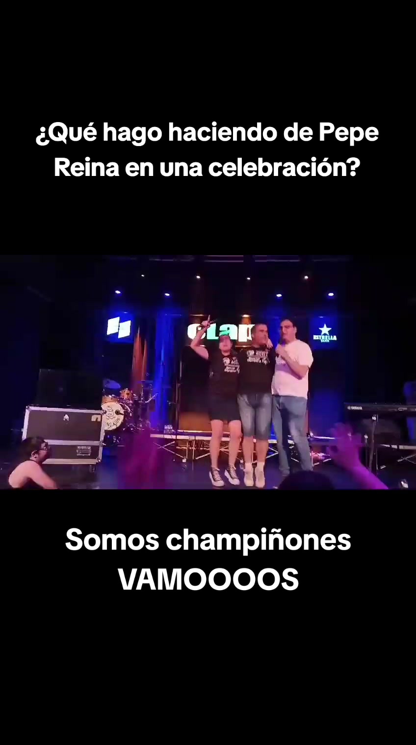 @Abel Pedrosa